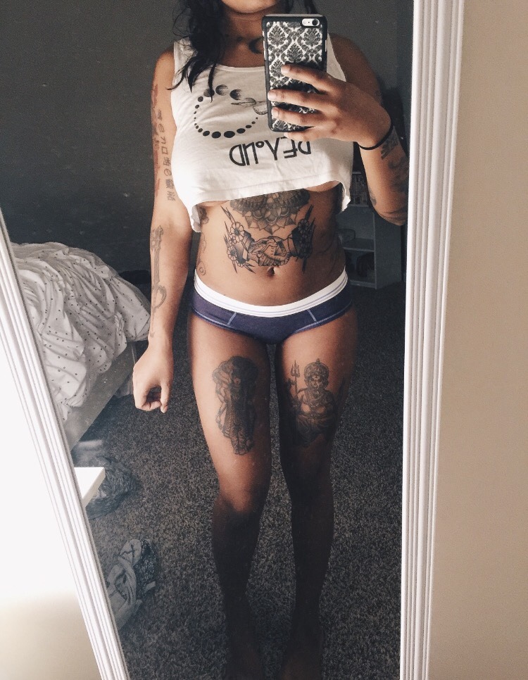 pussyconnoisseur6996:Nice 👍🏽