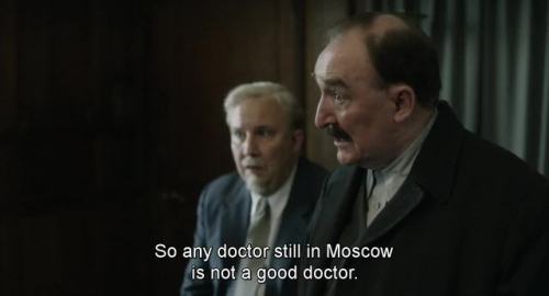 kansassire:The Death of Stalin, 2017, Armando Iannucci