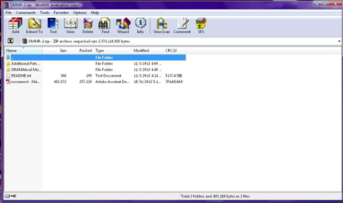 dmmd reconnect vuze download dmmd reconnect vuze download