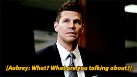 boothseeleybooth:5x12/11x17