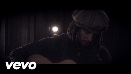 JP Cooper - Closer (Acoustic)