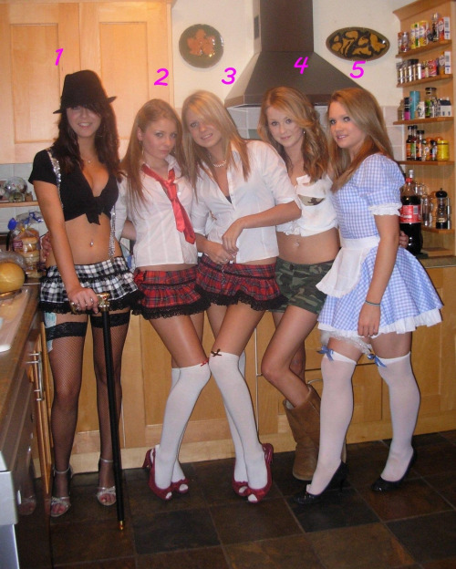 cutestchicksnexgfs:  100% Free Live Cam Chat with horny girls. Click Here