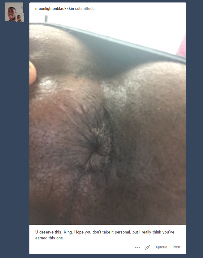 woodmeat:  billieholibae:  tormans-space:  billieholibae:  tormans-space:  baetology: