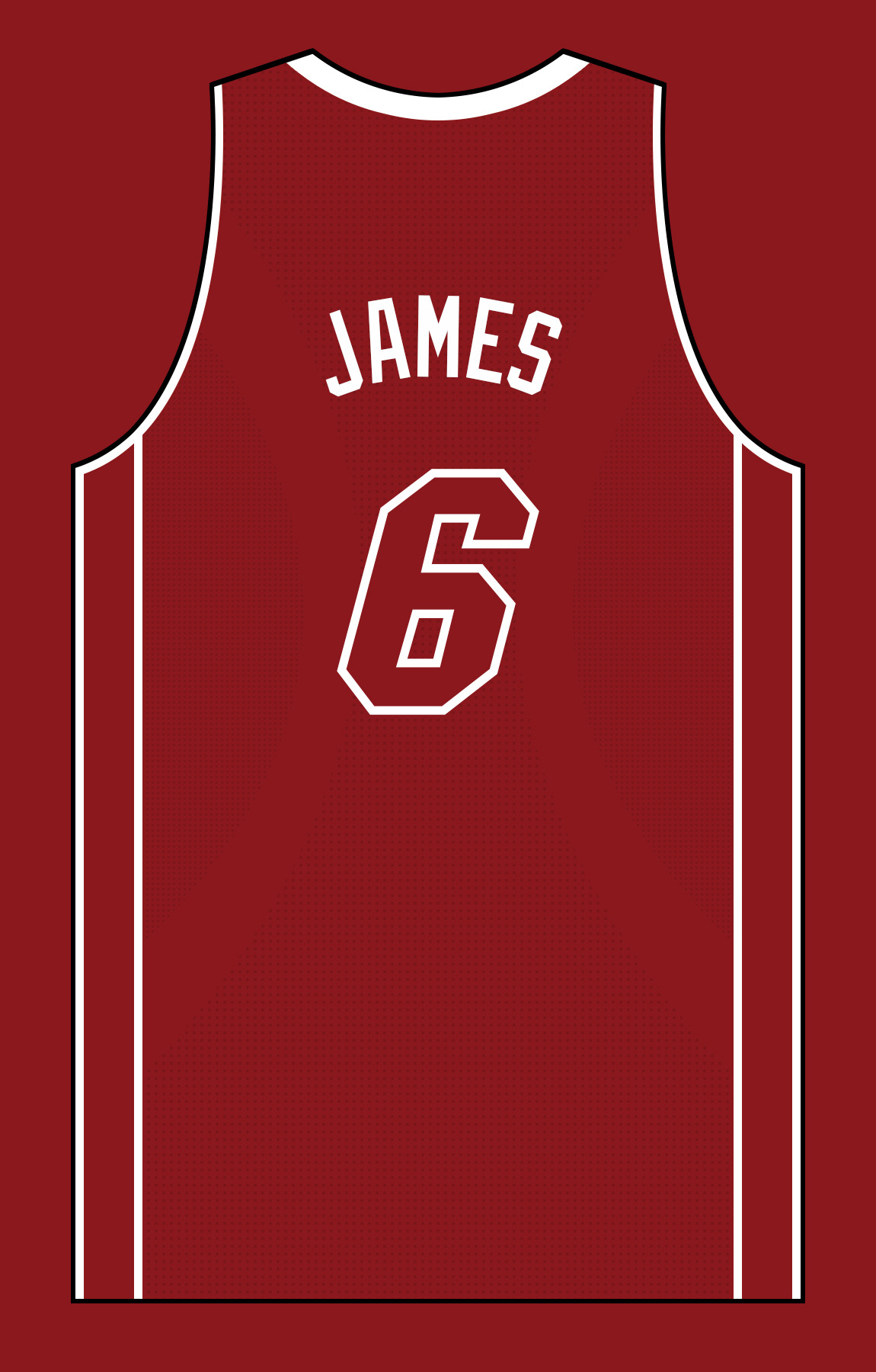 All Sports Everything