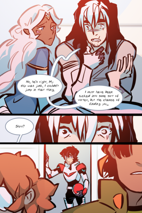 http://lohkaydraws.tumblr.com/post/175028335073/lonely-shiro-au-my-40-page-fancomic-telling-theLonel