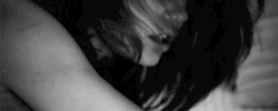 I See There's Something Burning Inside You