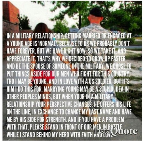 longdistancelovething:  Follow Long Distance Love Thing