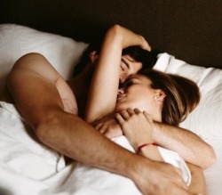 romanticpervertedpeaches-deacti: