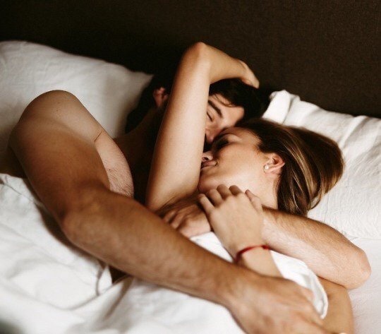 romanticpervertedpeaches-deacti: