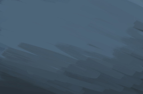 ninjaticsart:  walkthrough… 