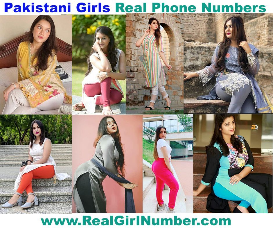 Www girls phone number com