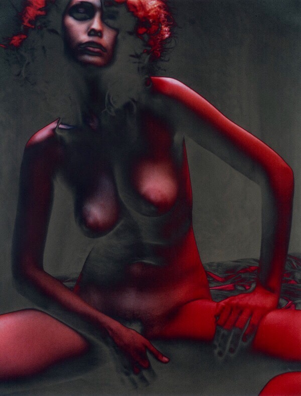 IMAGINARIUM ARTE