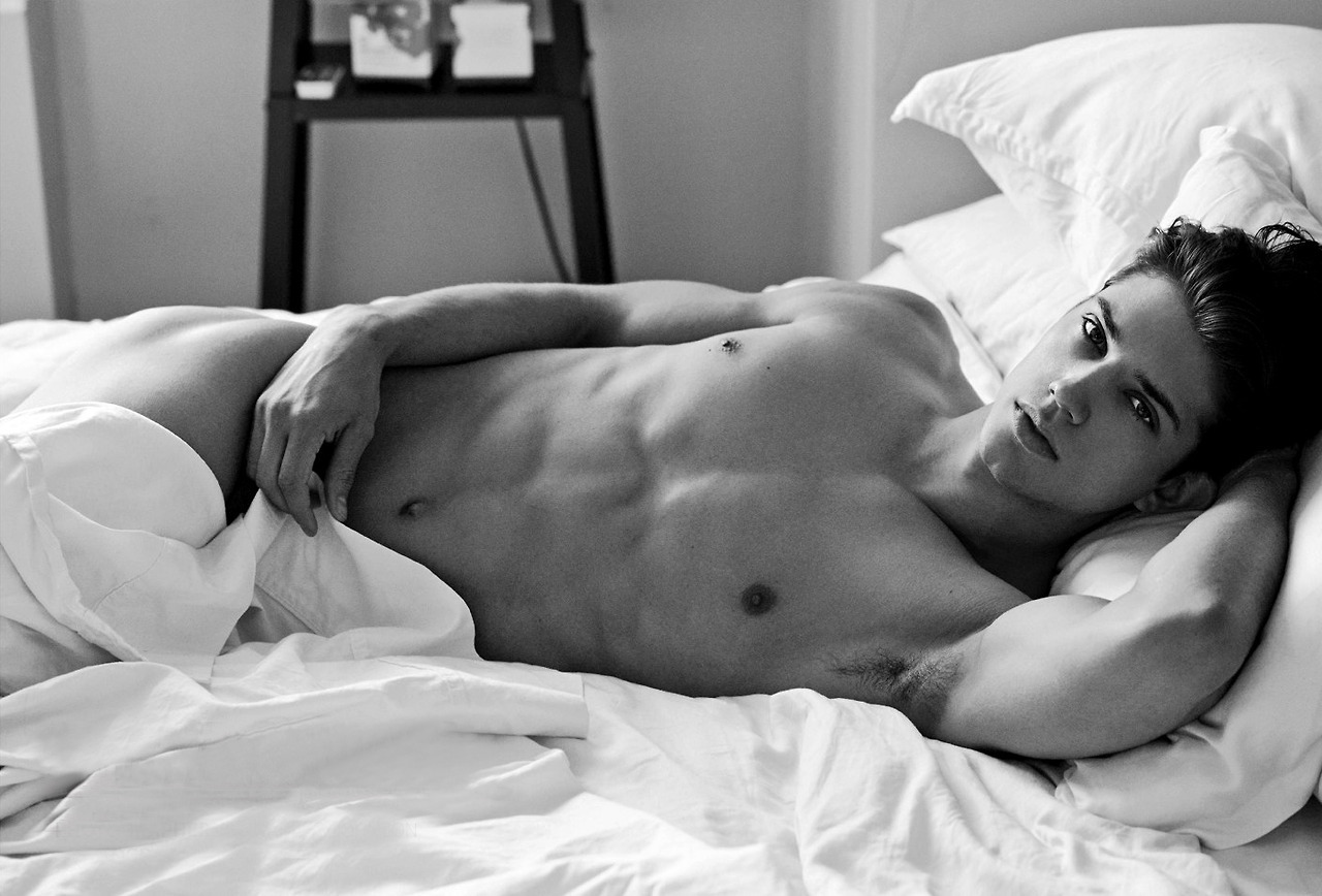 phil007fan:  Ben Bowers by B. Charles Johnson
