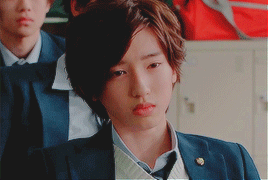 道枝駿佑 Explore Tumblr Posts And Blogs Tumgir