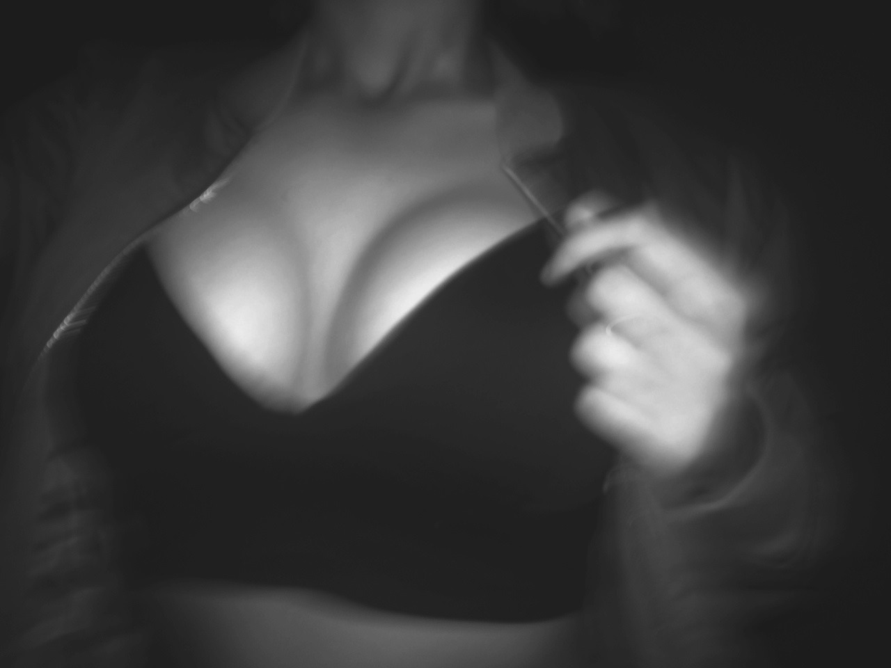‎