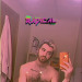 cherryking:GROOVY !
