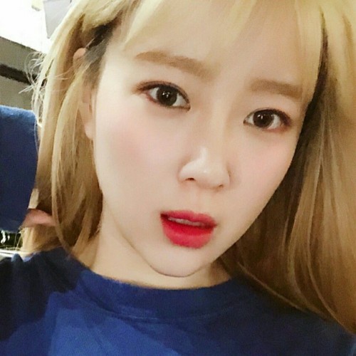 lee keumjo on tumblr lee keumjo on tumblr