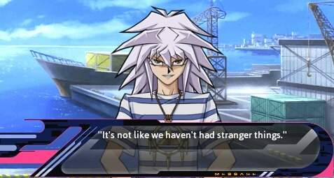 askyamishipping:  Notp (I’m sorry, man) 