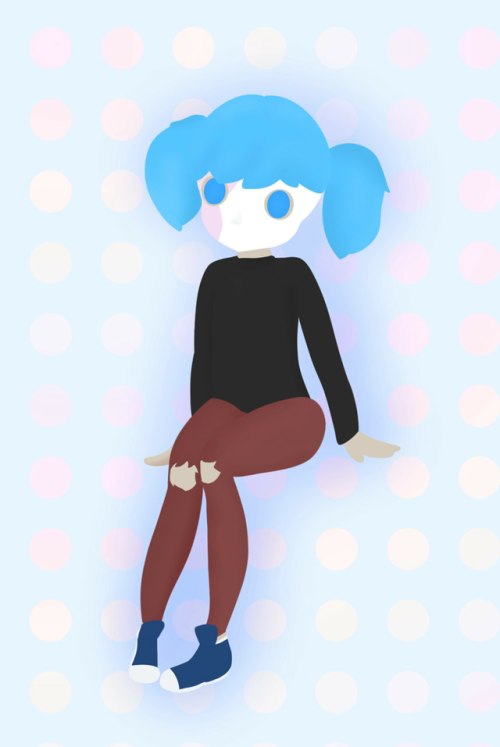 Put Like No Effort Into This But Needed To Post Something So Just Take It Uwu (!click For Better Quality!)