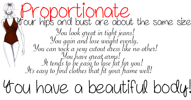 strong-and-stronger:  A body-positive way to look at every body type, no matter the