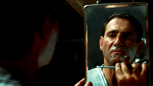 joewright:Academy Award Winners for Best Cinematography:2007 — Guillermo Navarro, ASCPan’s Labyrinth
