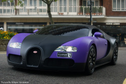 Automotivated:  Awesome! (By Willem Verstraten) 