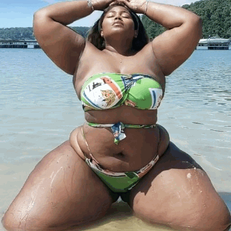 Afrodesia-Xtra:i Want You To Join Me On Mewe, The Next-Gen Social Network. No Ads.