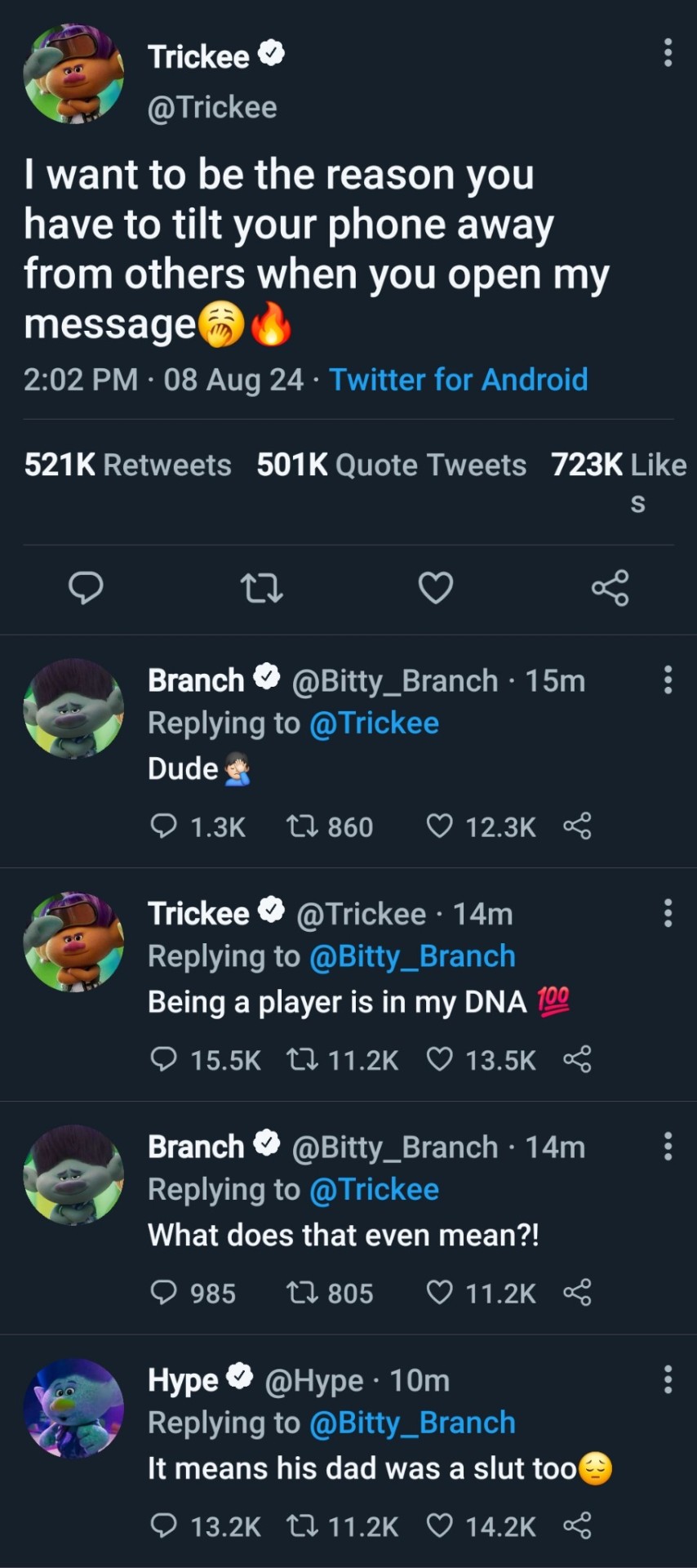 Tumblr media