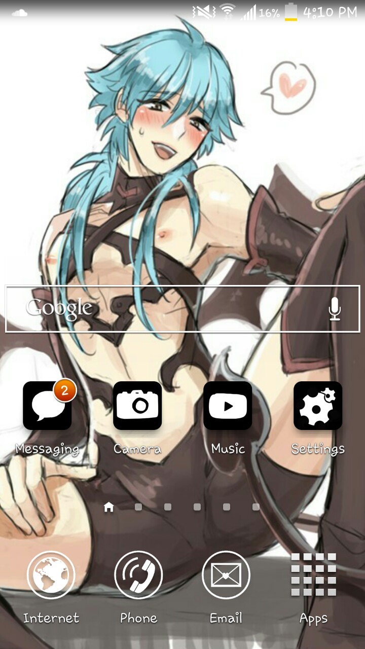 /NERVOUS SWEATING.  guess who&rsquo;s trash (answer: it&rsquo;s me.)