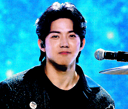DOWOON Welcome To The Show | 240321