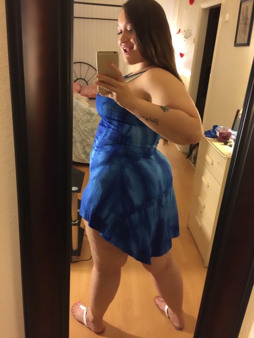 exoticplusmodel:  iLoveExoticPlus.xxx 👑 nude videos/pics 💦 ChatStar.com/Exotic_Plus 📞📲 ExoticPlusBookings@gmail.com for inquiries 📩