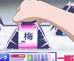 izumikouhei-deactivated20150629:  shopping with t2 (ノ゜∇゜)ノ 