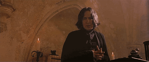 tumblr_o499p8rjsn1t6596co3_500.gif