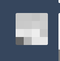 thecheshirecass: So @staff turned on Safe Mode for me this morning (which, like everyone