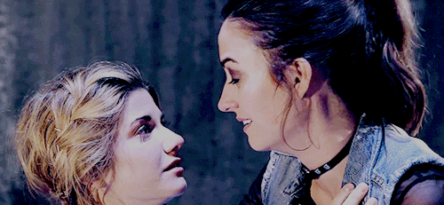 Too gay to function.