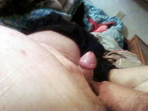 chubsandchubs:  Jakey.