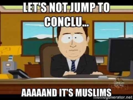 southernsideofme:  koffeebitch:  justanoldhippie: f-lrsu-51:   conservativeright22:    Fuck Islam, Fuck the traitors who support it 🖕😡🖕🇺🇸   Bullshit!! Not at my house….USA all the way….FUCK MUSLIMS!!      Yes I will love to fucking