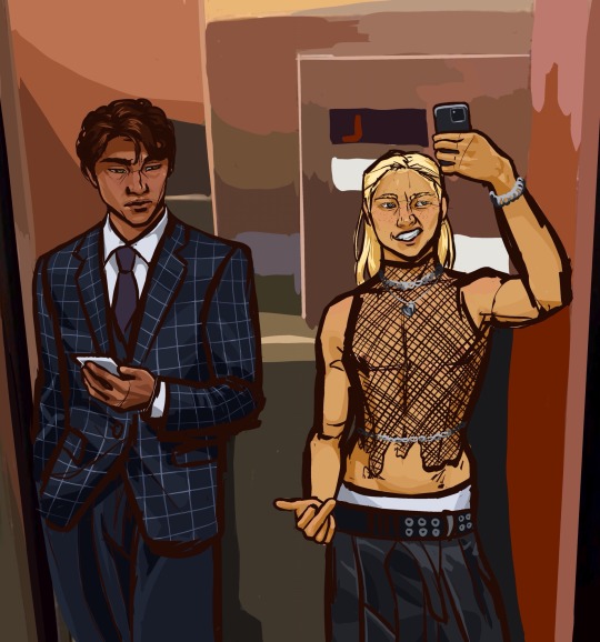 Tumblr media