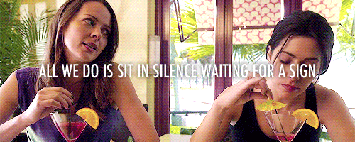wanheda: it’s so simple               but we can’t stay          
