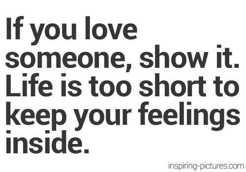Inspiring Pictures : motivational, inspirational & life quotes