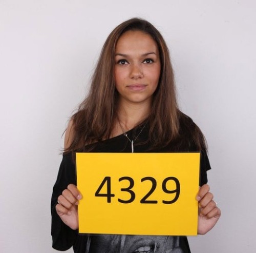 czech-casting-favorites: Aneta 4329, aka Aneta Katerina 1436, aka Katerina  Marketa 2245 Michaela 43