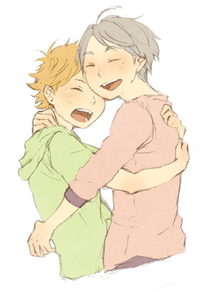 ef-chord:  (*`&gt;◒&lt;´)(^血^･)
