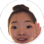 tiffunny-kim