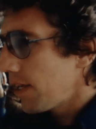 ROLF STOMMELEN, 1979