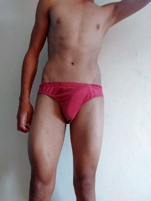 https://ukbriefs.tumblr.com/post/171417693791