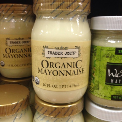 #whitevegans