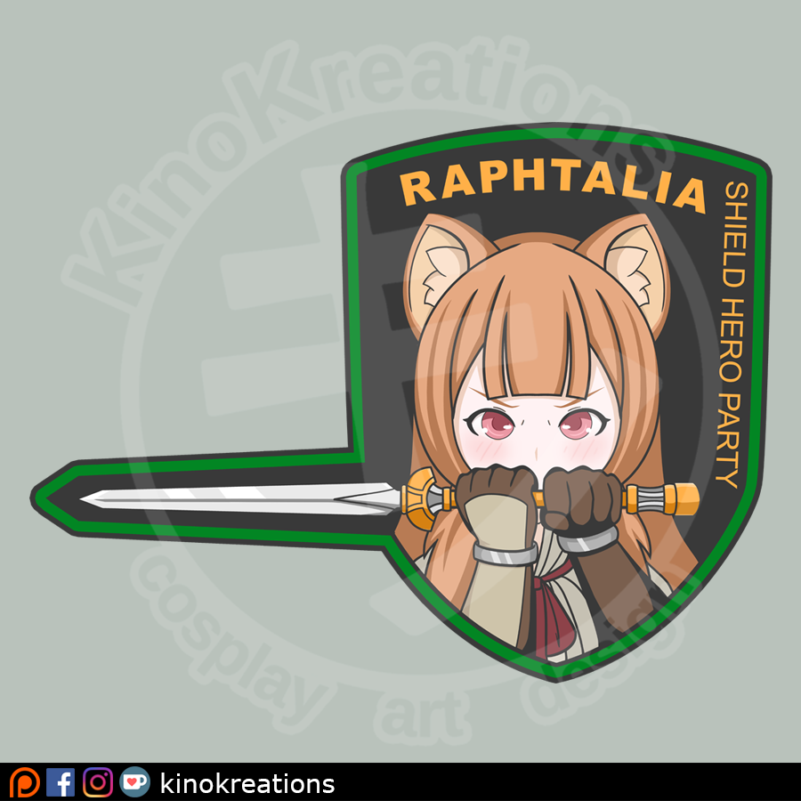 Waifu Material Anime Girl Morale Patch / Military ARMY Tactical Hook &  Loop 348 | eBay