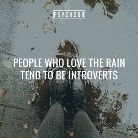 p0sitivezer0:  introvertproblems:  Like or Reblog if you can relate to any of these