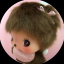 sugarcookiedoll