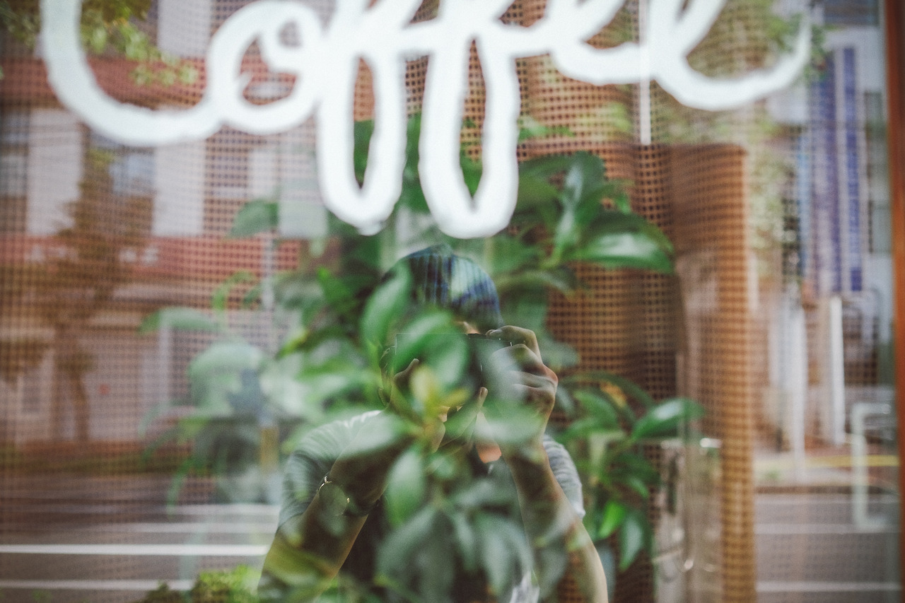 masanoritsuchiya: インタリュード | Instagram | Facebook | Okinawa Photowalk